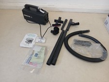 oreck vacuum for sale oreck vacuum for sale ALFRETON
