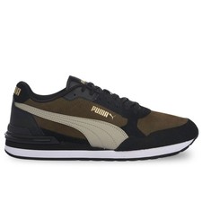Scarpe Puma  St Runner V4 Suede Codice 399665-06 - 9M na sprzedaż  Wysyłka do Poland