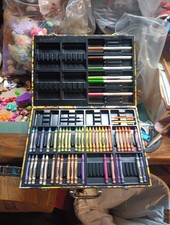 Qcrayola despicable inspiratio for sale  Horn Lake
