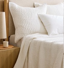 Quince european linen for sale  Lancaster