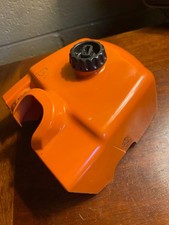 Stihl ms361 air for sale  Oceanside