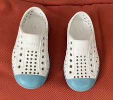 Toddler native jefferson for sale  Olney