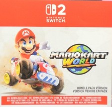 Nintendo switch mario for sale  NEWTON AYCLIFFE