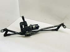 Wiper motor linkage for sale  STANFORD-LE-HOPE