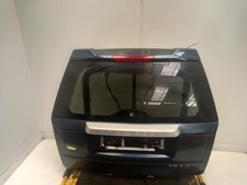 Landrover freelander boot for sale  SOUTHAMPTON