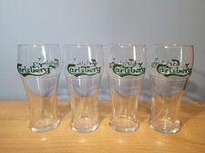 Vintage set carlsberg for sale  ANTRIM