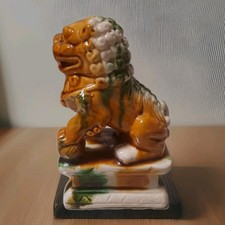 Cane foo cinese usato Cane foo cinese usato  Massa di Somma