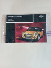 Mini cooper one for sale  LYTHAM ST. ANNES