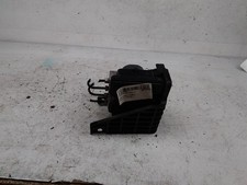 Bloc abs opel d'occasion  Billère