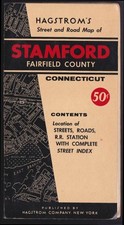 hagstrom map for sale hagstrom map for sale Hartford