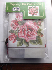 Dmc tapestry kit for sale  HOVE
