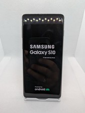 Samsung galaxy s10 usato  Ottaviano