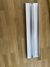 Billsbro griffe 32cm gebraucht kaufen  Braunschweig