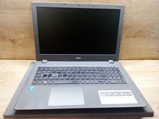 acer e700 trio gebraucht kaufen acer e700 trio gebraucht kaufen Eggenstein-Leopoldshafen