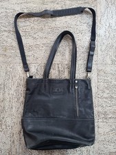 Aunts uncles shopper gebraucht kaufen  Köln