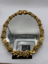 Gorgeous antique vintage for sale  Glendale