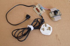 Rega planar motor for sale Rega planar motor for sale  ILFORD