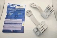 leather bar grips gymnastics for sale leather bar grips gymnastics for sale Augusta
