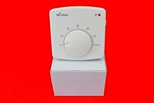 Heat dssb2 wired for sale  BLACKBURN