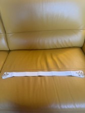 ladies elasticated belts for sale ladies elasticated belts for sale BLACKPOOL