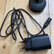 braun shaver charger for sale braun shaver charger for sale HONITON