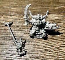 Warhammer 40m metal for sale  New Milford
