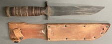 usn kabar for sale  Hubbardston