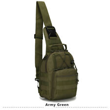 Outdoor tactical sling for sale  Solon