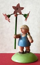 Vintage erzgebirge german for sale  Lombard