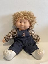 Vintage cabbage patch for sale  Pacific Grove