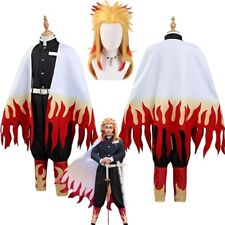 Demon slayer cosplay d'occasion  Saillagouse