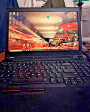 Lenovo p51 laptop for sale  West Chester