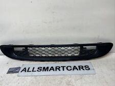 2008 smart fortwo for sale  COLCHESTER