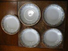 Set vintage theodore for sale  Oconomowoc