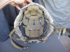 Msa ach combat for sale  Glendale