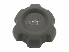 Tankdeckel 75mm passend gebraucht kaufen Tankdeckel 75mm passend gebraucht kaufen  Kall