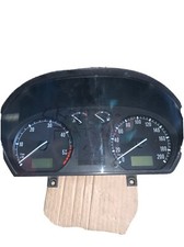 110080015001 quadro strumenti usato  Rizziconi