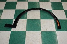 Mustang mach black for sale  Pensacola
