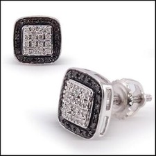 14k white gold for sale  Holly Ridge