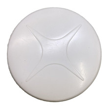 25001010 lifter cap for sale  Pell City