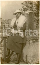 1921 roma palatino usato  Milano
