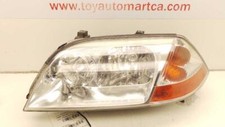 Acura mdx driver for sale  Rancho Cordova