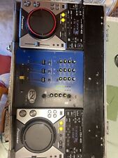 Console usata cdj usato  Pineto