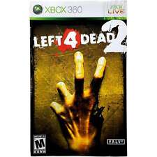 Left dead microsoft for sale  Saint Petersburg