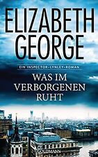 Verborgenen ruht inspector gebraucht kaufen  Berlin