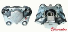 Brembo bremssattel 036 gebraucht kaufen  Bielefeld
