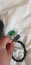 Retroviseur electrique droit d'occasion  Waziers