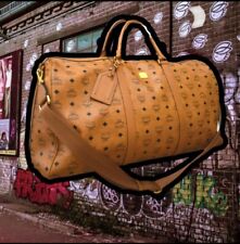 Mcm ottomar cognac for sale  Phoenixville