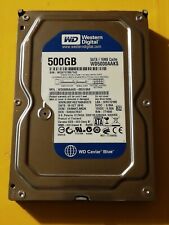 Hdd western digital usato  Vigevano