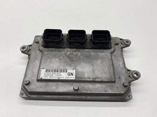 Honda civic engine for sale  OSWESTRY